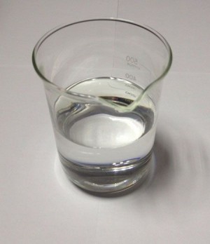 液体聚丙烯酸钠具有多种用途