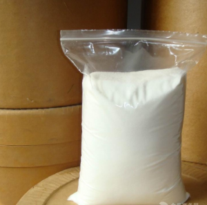 聚丙烯酸钠分子量对于陶瓷浆料粘度的影响