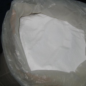 聚丙烯酸钠用途与生产方法