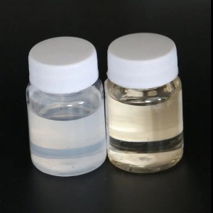 低分子量聚丙烯酸钠的详细介绍及用途